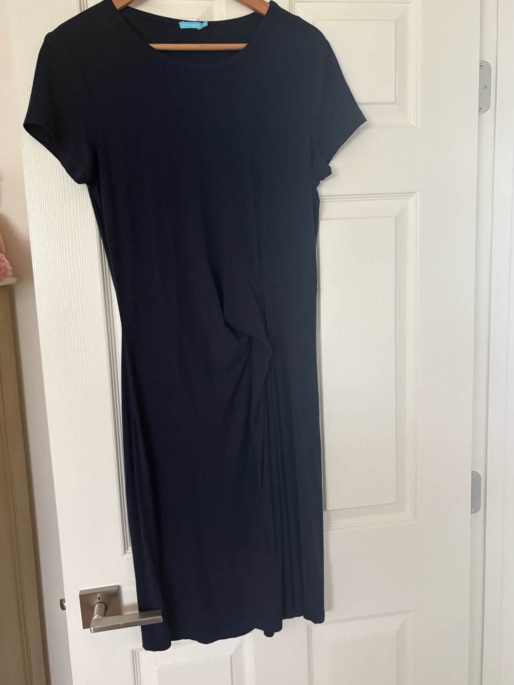 J. McLaughlin Dress